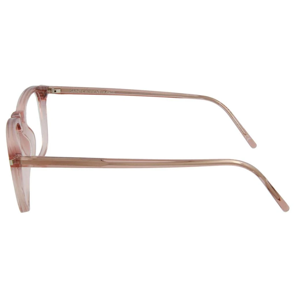 商品Yves Saint Laurent|Saint Laurent Core   眼镜,价格¥748,第3张图片详细描述