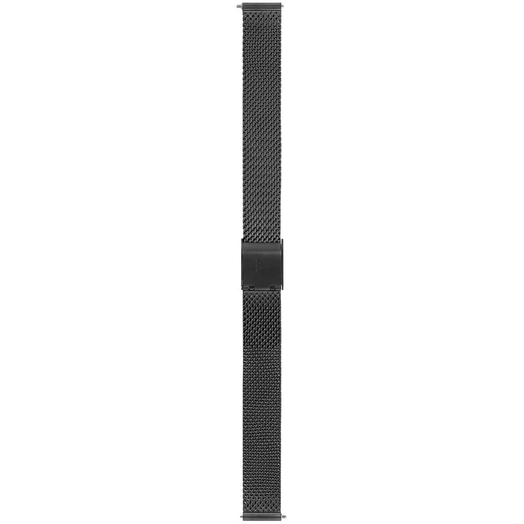 商品Pierre Cardin|Pierre Cardin Quartz Metal Strap Watches,价格¥771,第3张图片详细描述