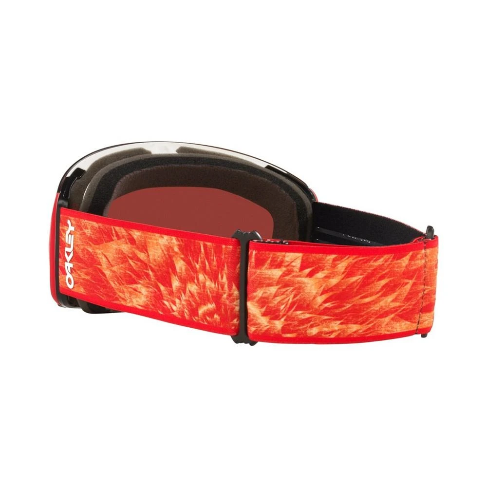 Unisex Flight Deck Snow Goggles 商品