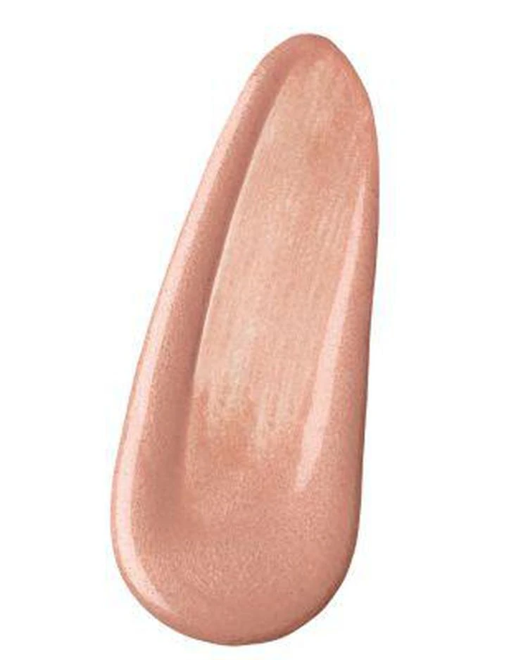 商品BY TERRY|Brightening CC Serum - Radiance Elixir,价格¥676,第2张图片详细描述
