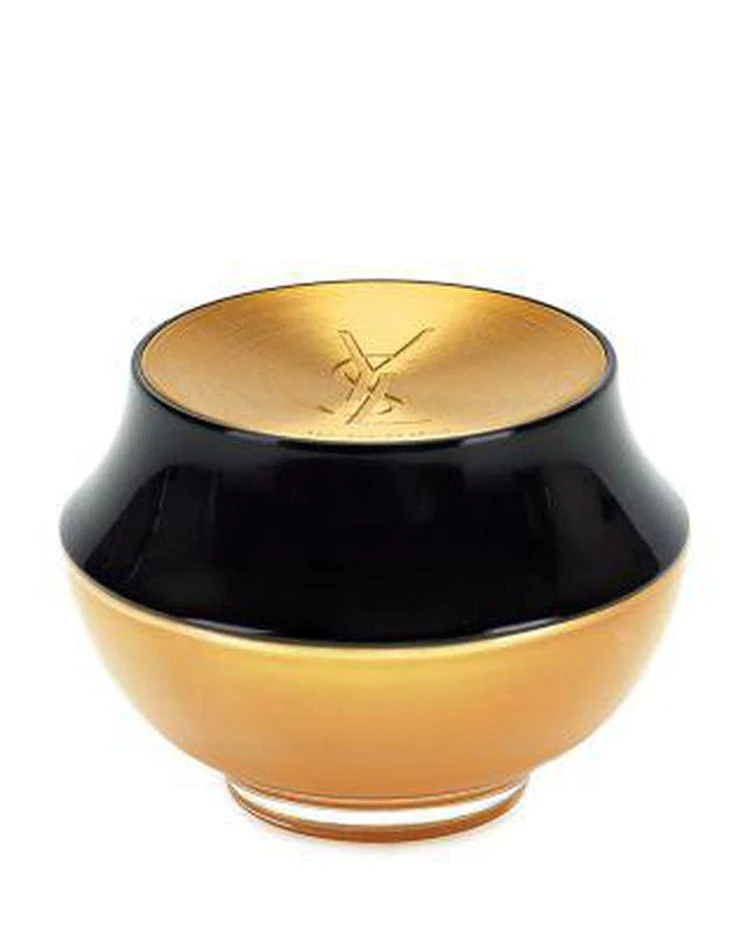 商品Yves Saint Laurent|藏金奢妍眼霜 15ml,价格¥1675,第1张图片