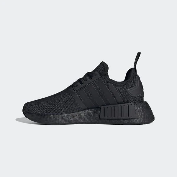 NMD_R1 Shoes 商品