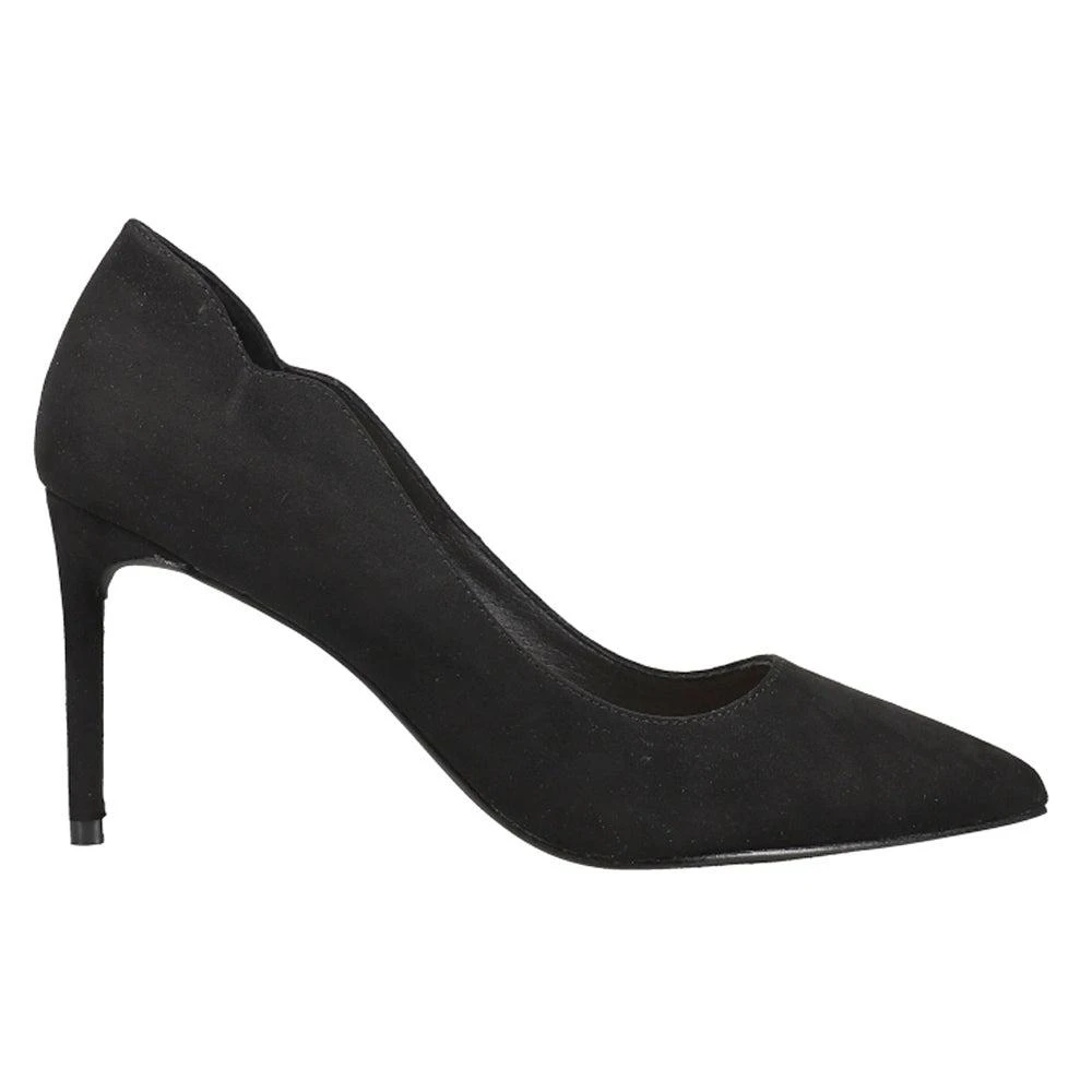 商品Chinese Laundry|Rya Pointed Toe Stiletto Pump,价格¥452,第1张图片