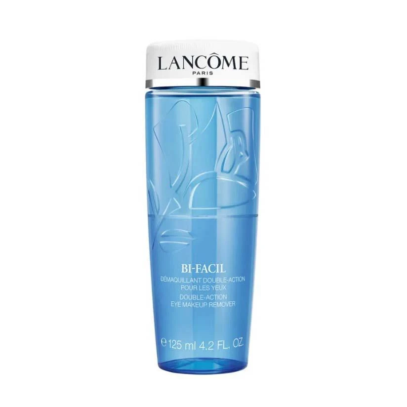 商品Lancôme|Bi-Facil Double-Action Eye Makeup Remover,价格¥284-¥374,第1张图片详细描述