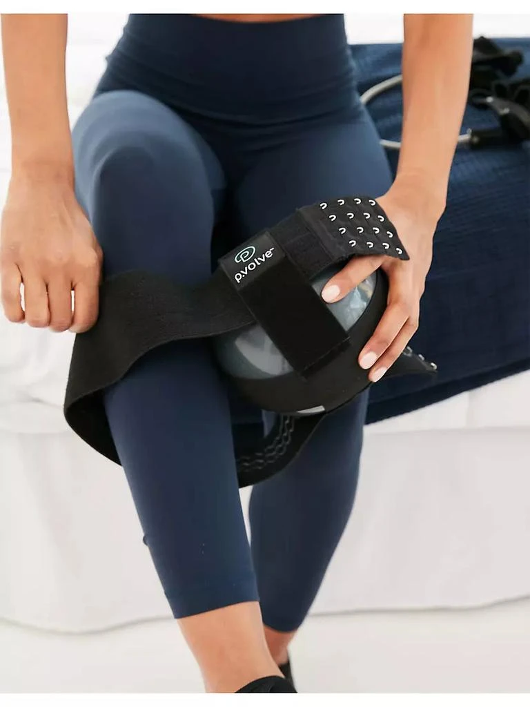 商品P.volve|P.Ball Fitness Ball,价格¥360,第5张图片详细描述
