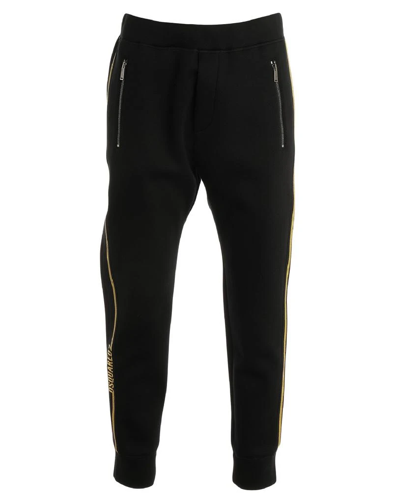 商品DSQUARED2|Sleepwear,价格¥2326,第1张图片