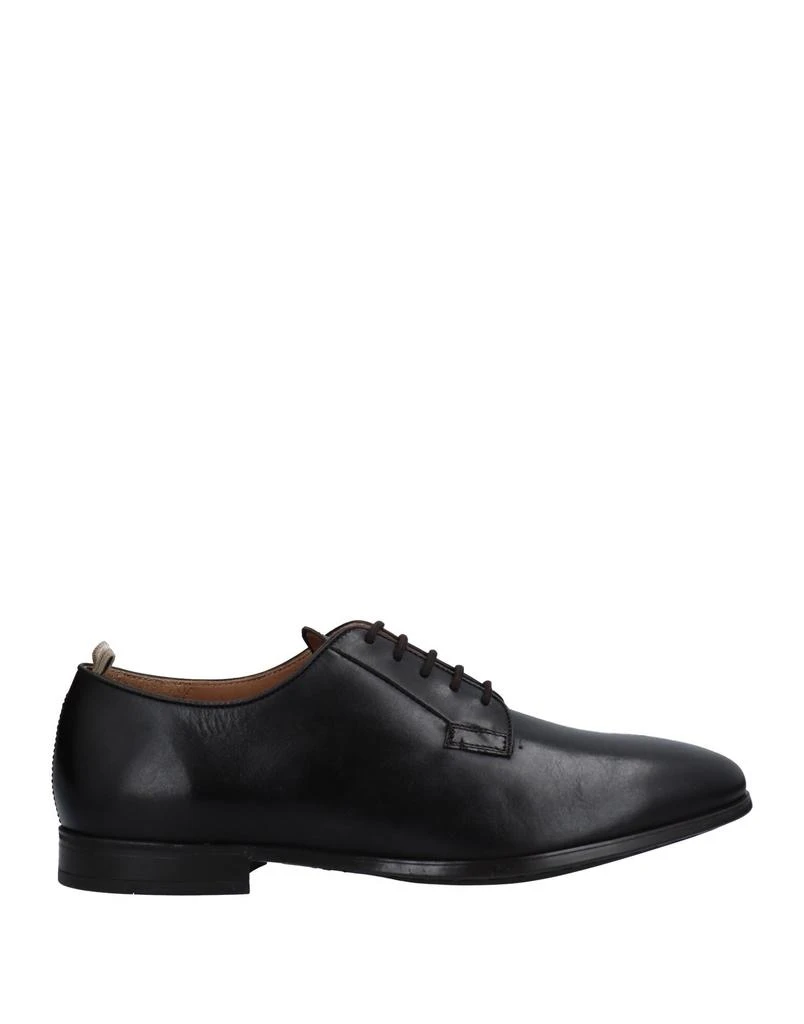 商品Officine Creative|Laced shoes,价格¥1870,第1张图片