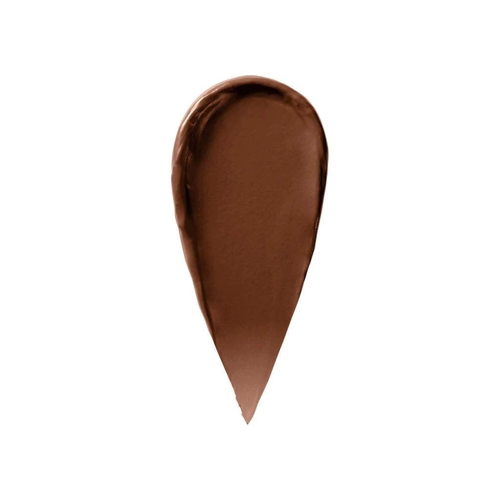 Skin Full Cover Concealer 商品