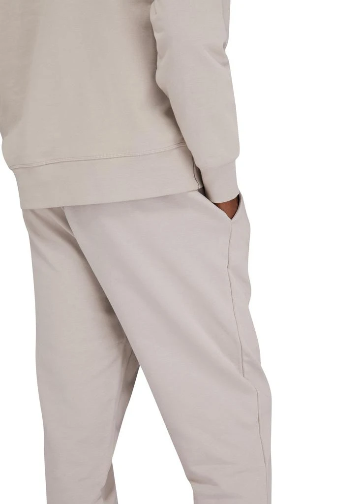 商品Canada Goose|Huron 运动长裤,价格¥2399,第5张图片详细描述