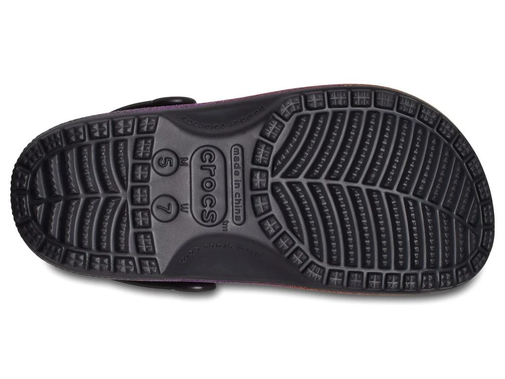 商品Crocs|Classic Disney Hocus Pocus Clog,价格¥559,第3张图片详细描述