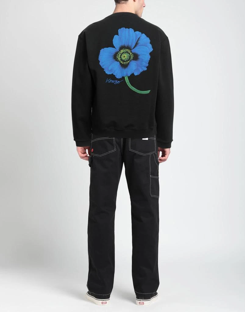 商品Kenzo|Sweatshirt,价格¥835,第3张图片详细描述