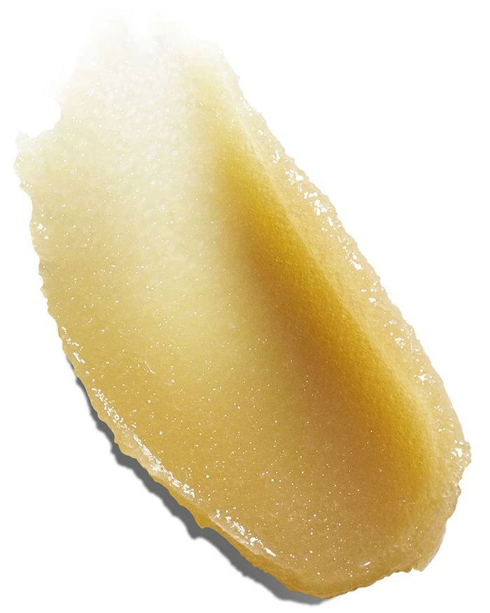 商品La Mer|The Replenishing Oil Exfoliator,价格¥1010,第2张图片详细描述