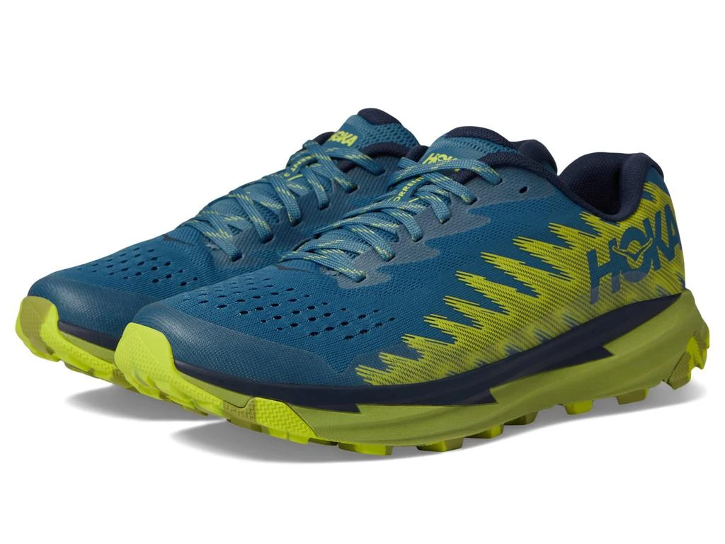 商品Hoka One One|Torrent 3,价格¥737,第1张图片