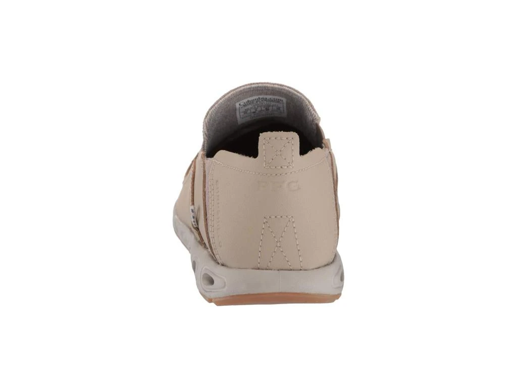 商品Columbia|PFG Bahama™ Vent Loco III,价格¥342,第5张图片详细描述