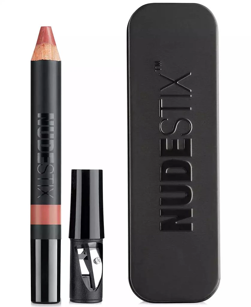 商品NUDESTIX|唇颊两用笔,价格¥195,第3张图片详细描述