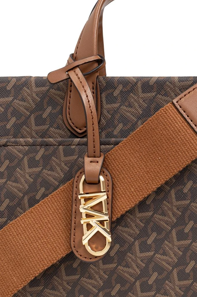 Shoulder bag `Gigi` 商品