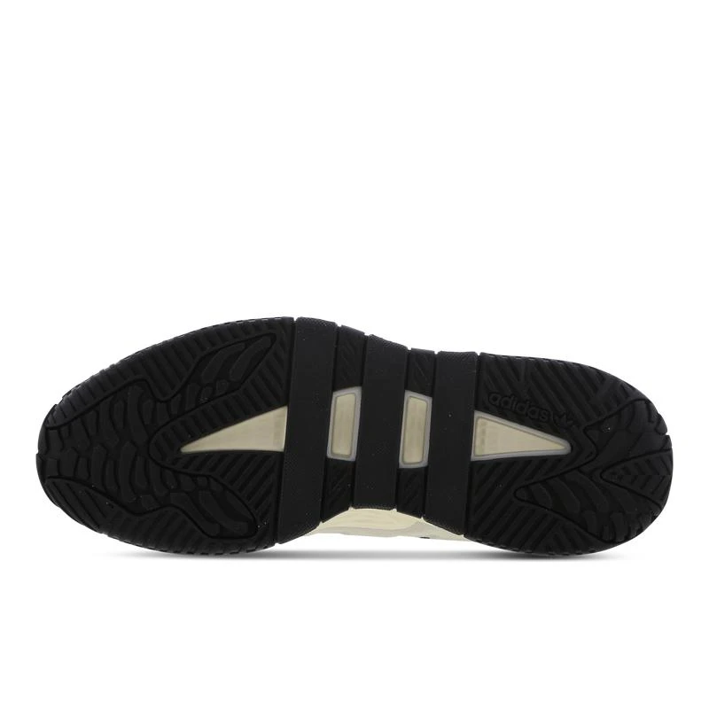 adidas Niteball Cordura - Men Shoes 商品