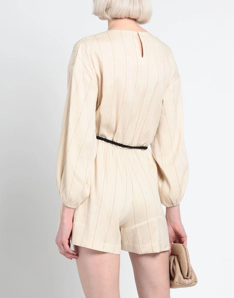 商品Maje|Jumpsuits and Overalls,价格¥1331,第3张图片详细描述