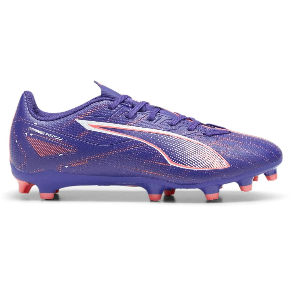 商品Puma|Ultra 5 Play Firm Ground/Artificial Ground Soccer Cleats,价格¥416,第1张图片