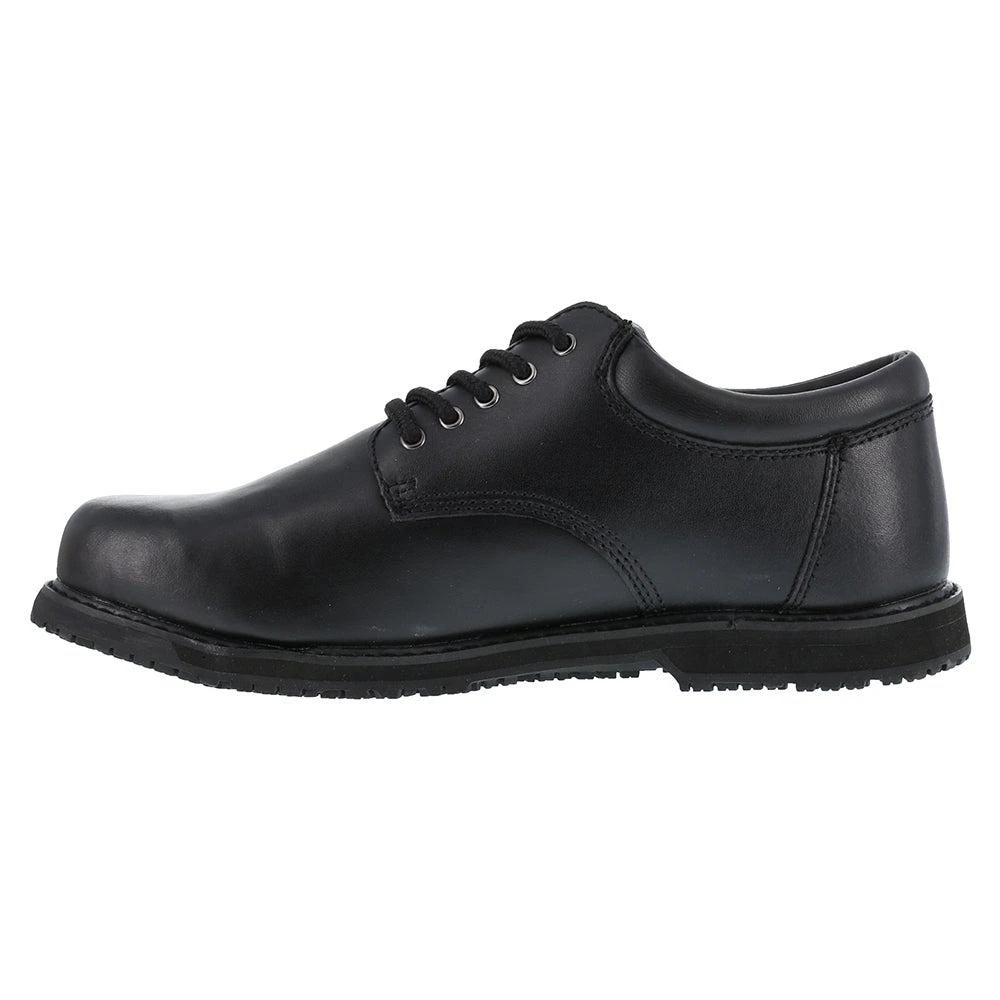 商品Grabbers|Friction Slip Resistant Work Shoes,价格¥530,第4张图片详细描述