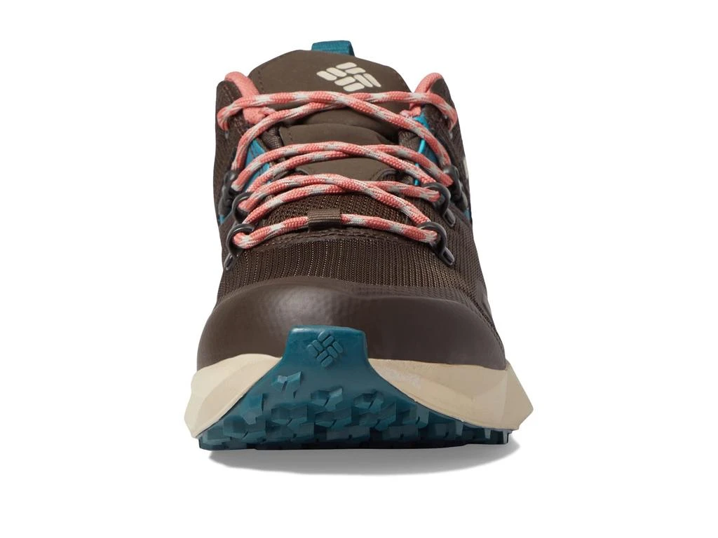 Facet™ 60 Low Outdry™ 商品