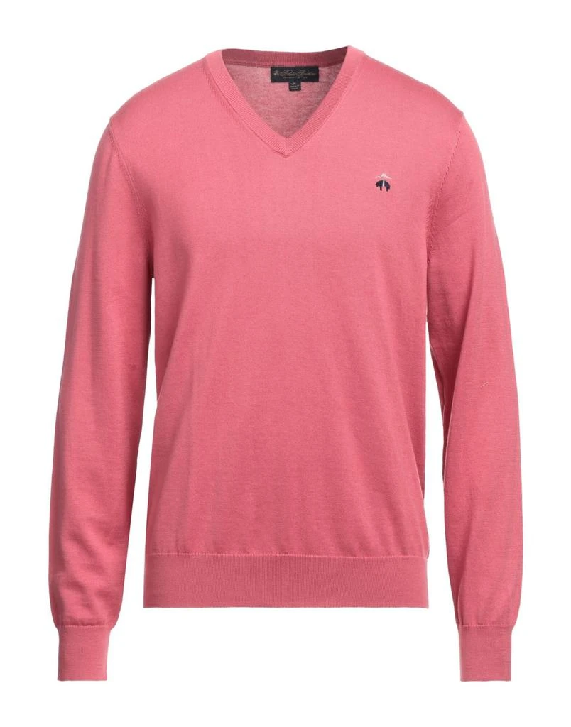 商品Brooks Brothers|Sweater,价格¥385,第1张图片
