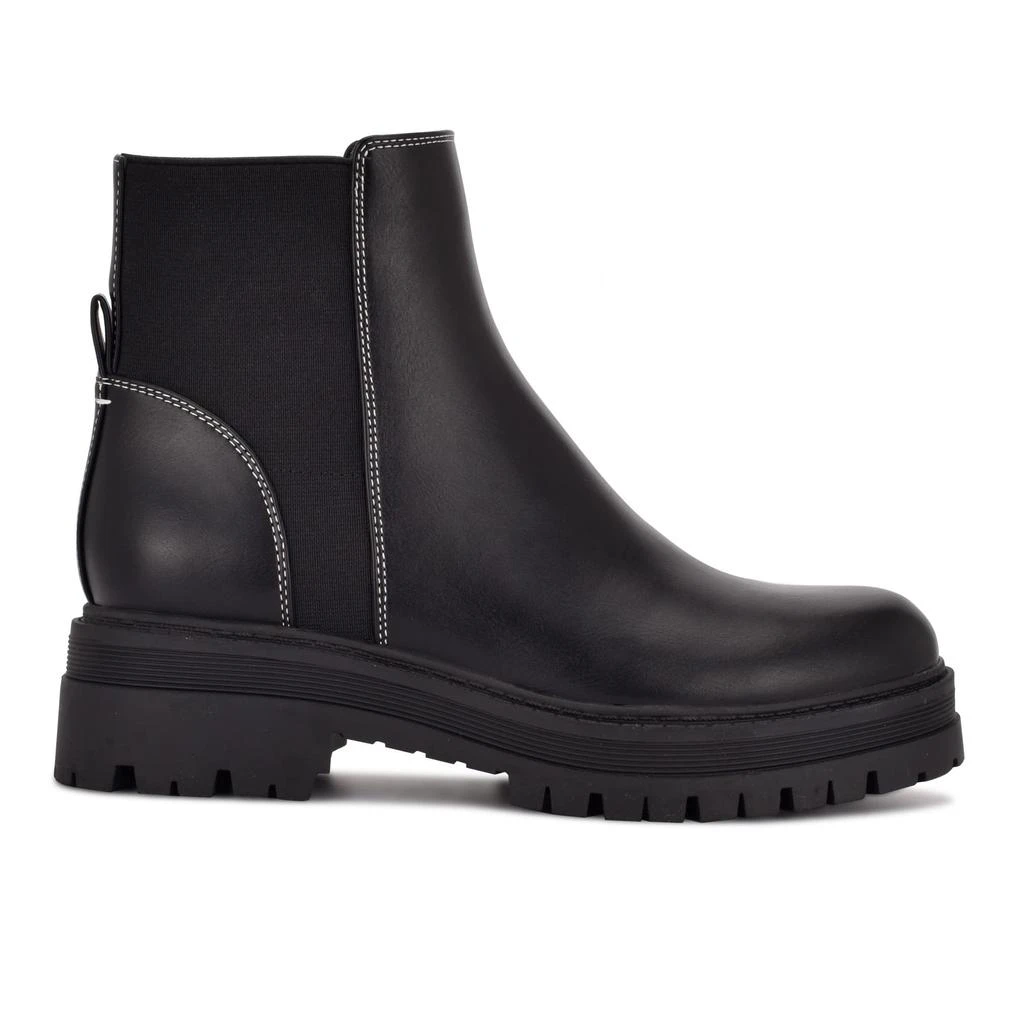 商品Nine West|Patrish 3,价格¥684,第4张图片详细描述