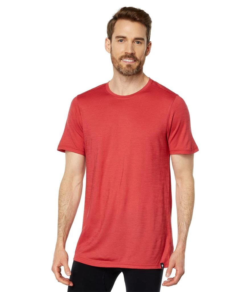 商品SmartWool|Merino Sport 150 Tee,价格¥397,第1张图片