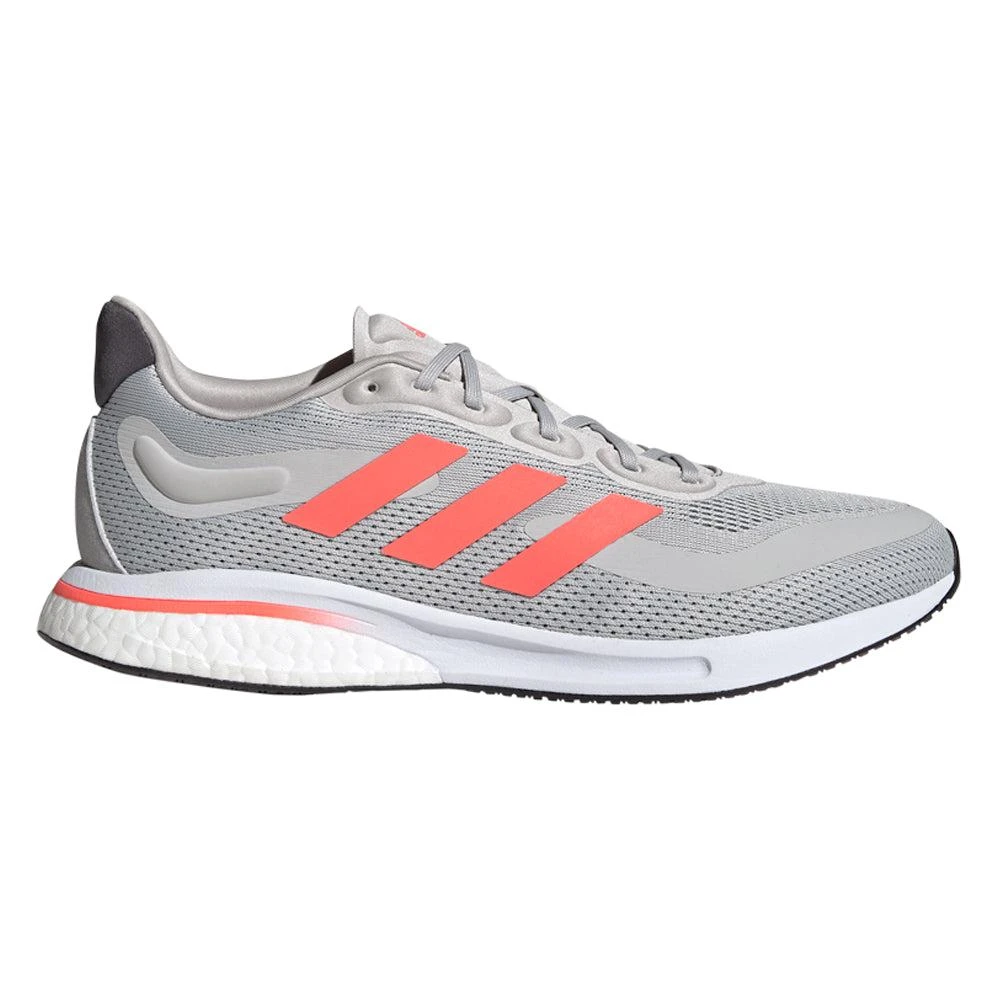 商品Adidas|Supernova Running Shoes,价格¥489,第1张图片