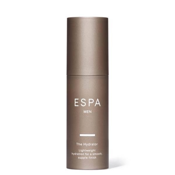 ESPA The Hydrator 35ml商品第1张图片规格展示
