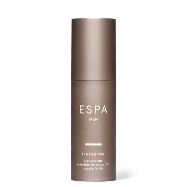 商品ESPA|ESPA The Hydrator 35ml,价格¥541,第1张图片