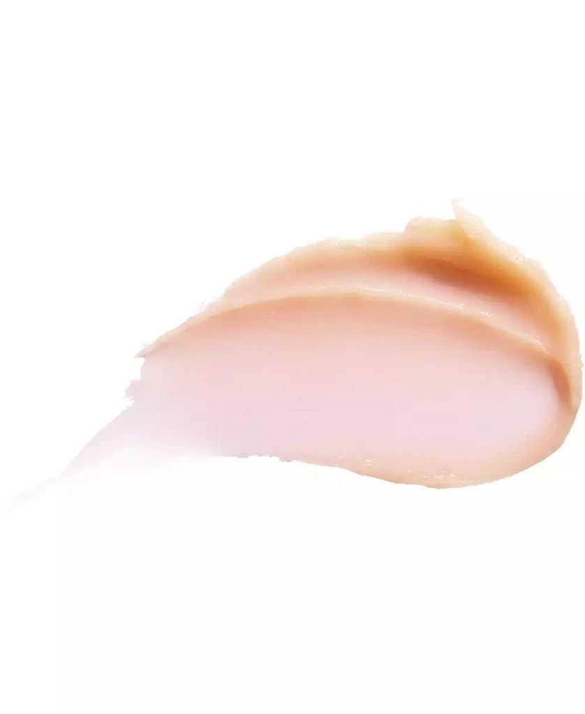 商品Buxom Cosmetics|嘟嘟唇凉感润唇膏,价格¥149,第3张图片详细描述