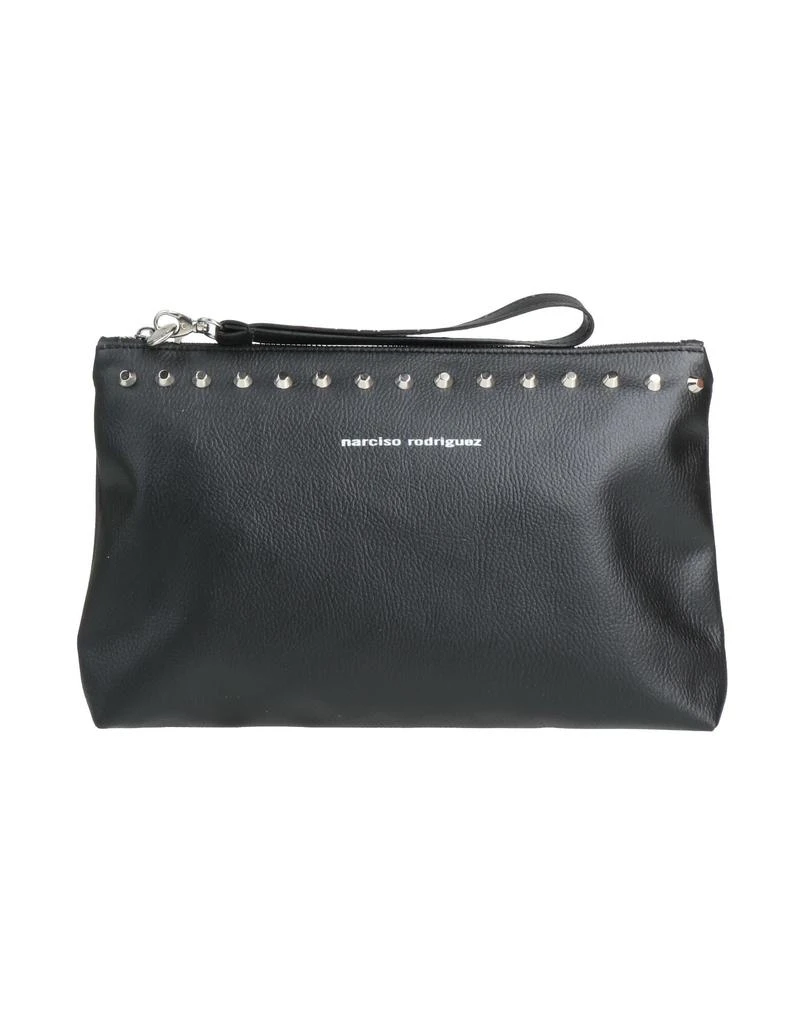 商品Narciso Rodriguez|Handbag,价格¥322,第1张图片