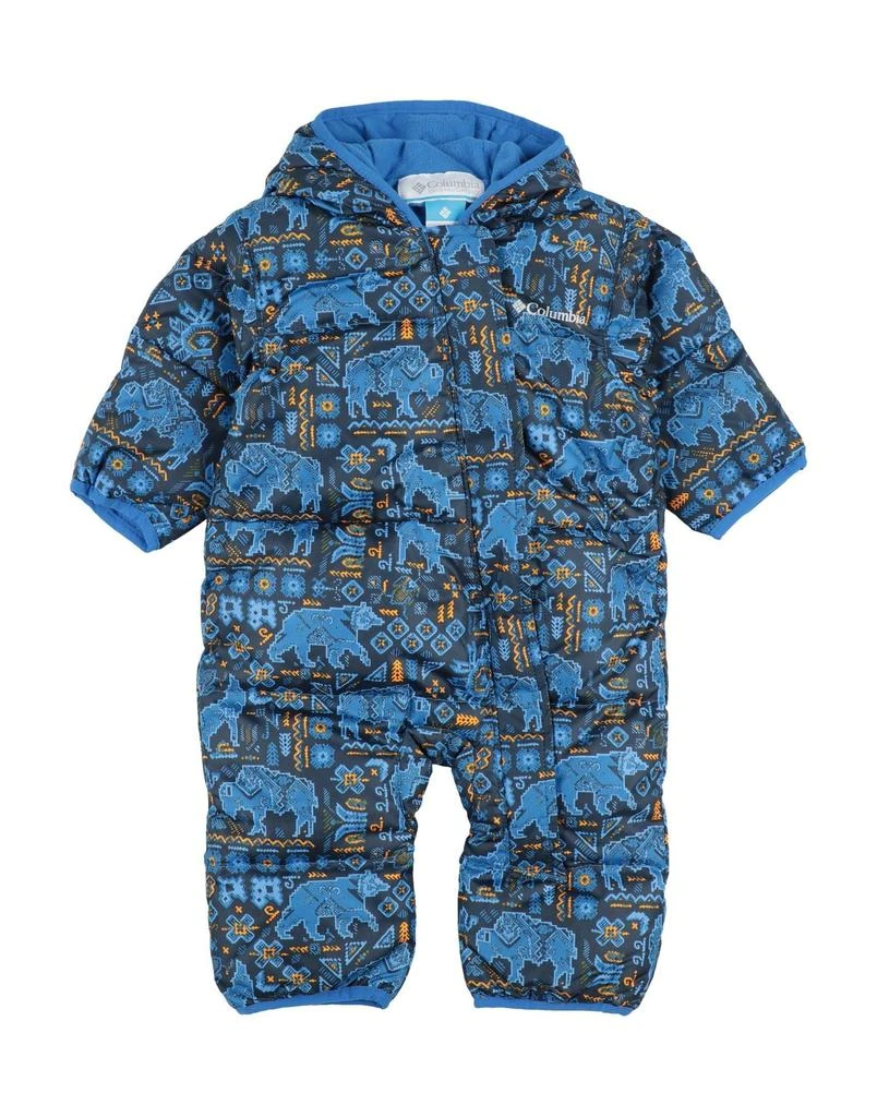 商品Columbia|Snow Wear,价格¥242,第1张图片