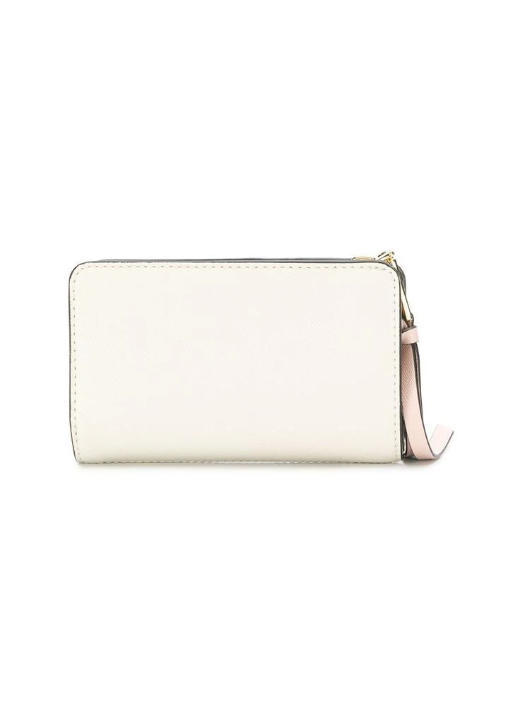 商品Marc Jacobs|COMPACT WALLET,价格¥1536,第2张图片详细描述