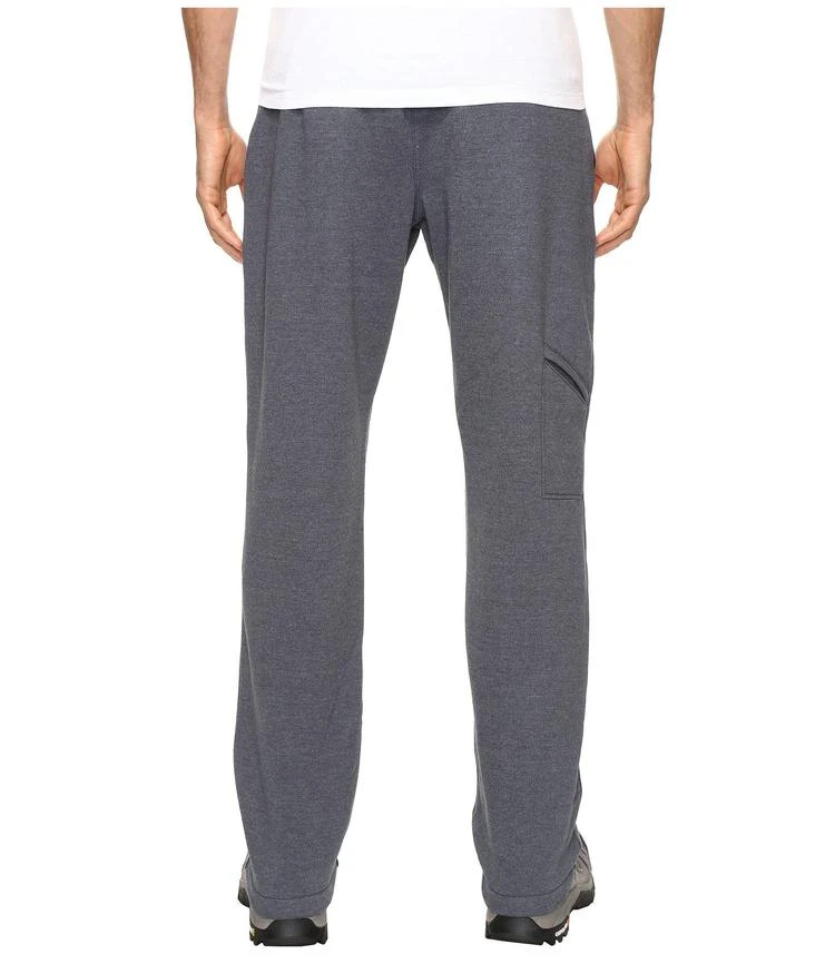 商品Carhartt|Avondale Sweat Pants,价格¥289,第3张图片详细描述
