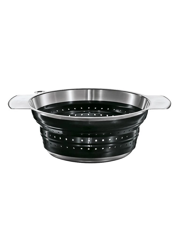 商品ROSLE|Kitchen Tools Collapsible Colander,价格¥635,第1张图片