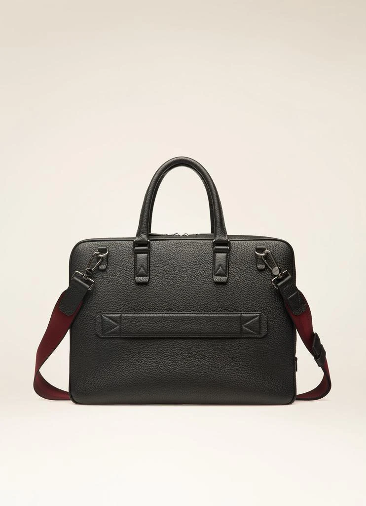 商品Bally|Bertho,价格¥16401,第3张图片详细描述