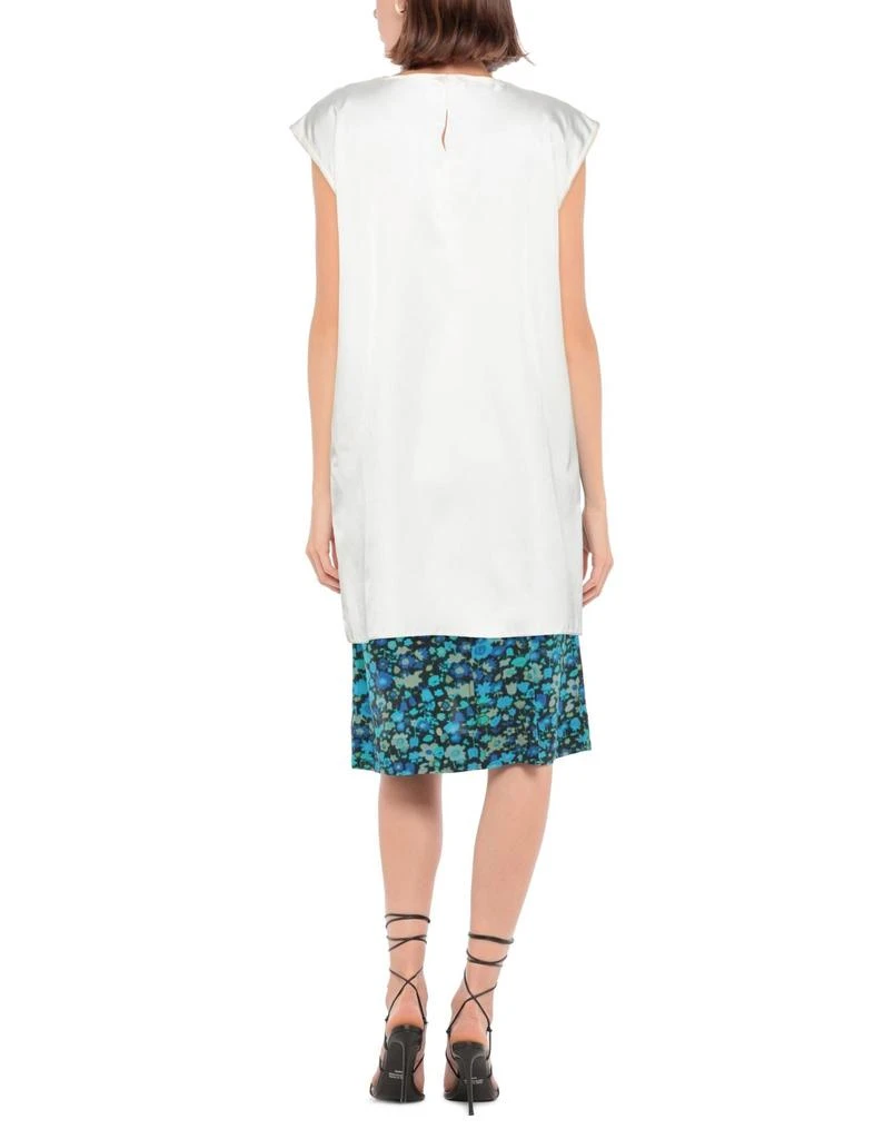 商品Les Copains|Top,价格¥894,第3张图片详细描述