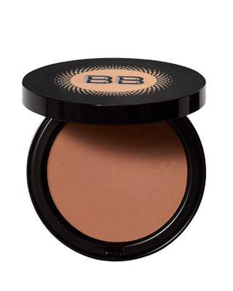 商品Bobbi Brown|Bronzing Powder,价格¥327,第1张图片