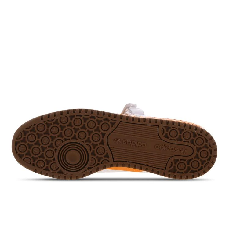 adidas Forum Low x M&M - Men Shoes 商品
