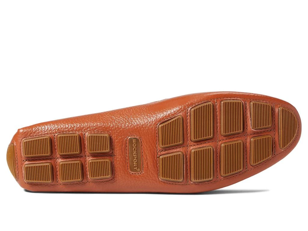 商品Rockport|Bayview Ring Loafer,价格¥708,第3张图片详细描述