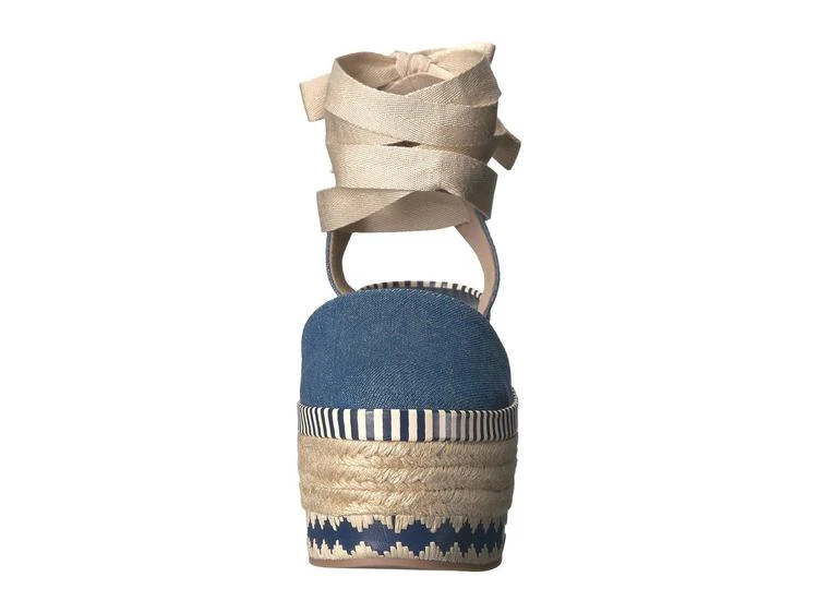 Dandy Espadrille Wedge 商品