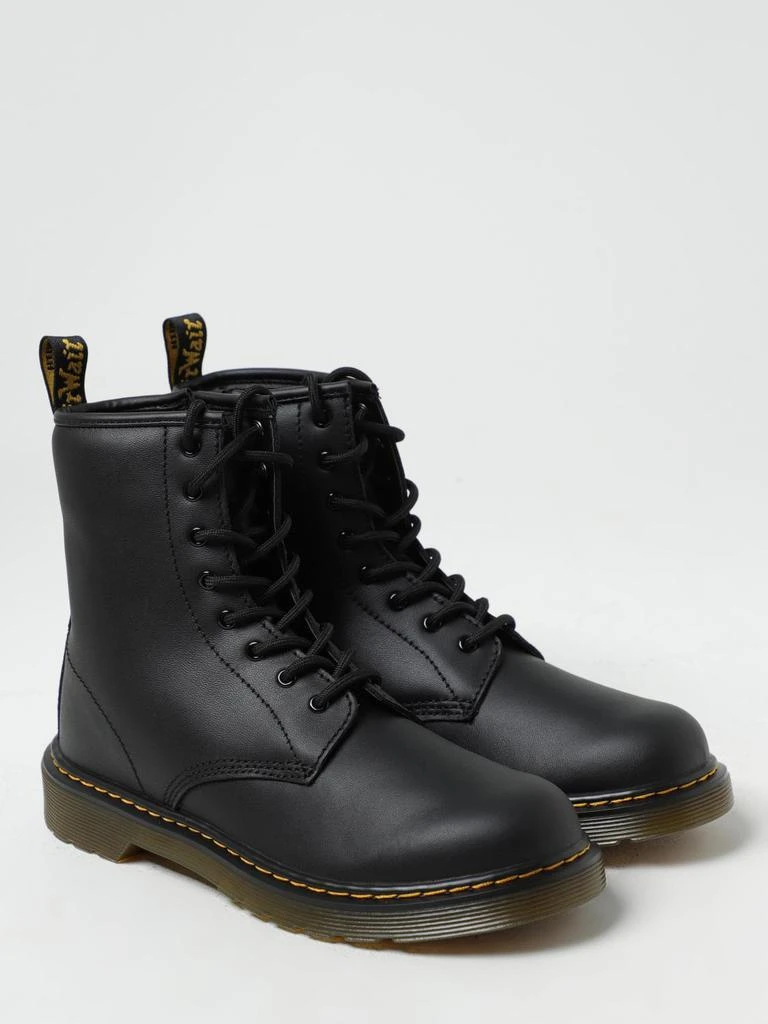 商品Dr. Martens|Shoes kids Dr. Martens,价格¥645,第2张图片详细描述