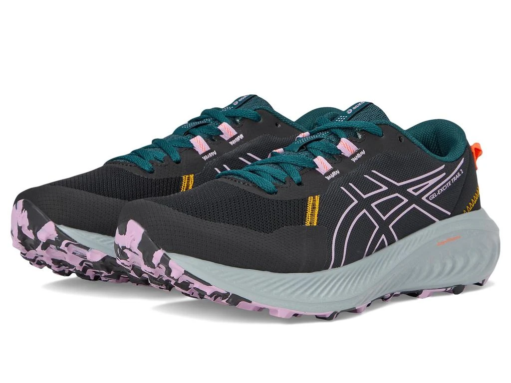 商品Asics|Women's GEL-Excite Trail 2,价格¥476,第1张图片