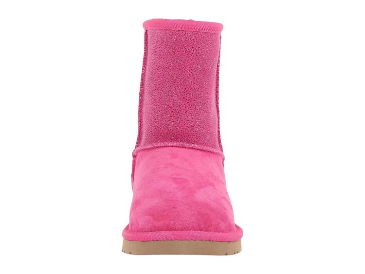 Classic Short Serein (Little Kid/Big Kid) 商品