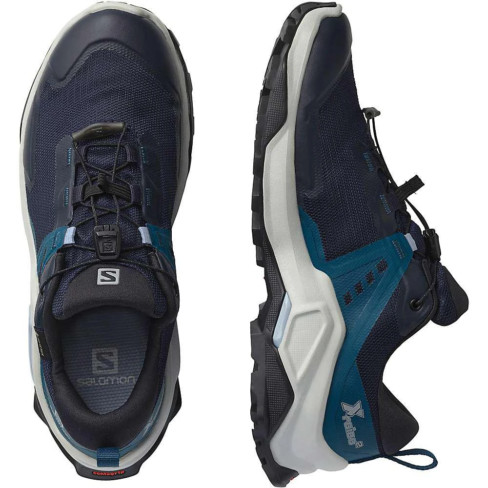 Salomon Women's X Raise 2 GTX Shoe 商品