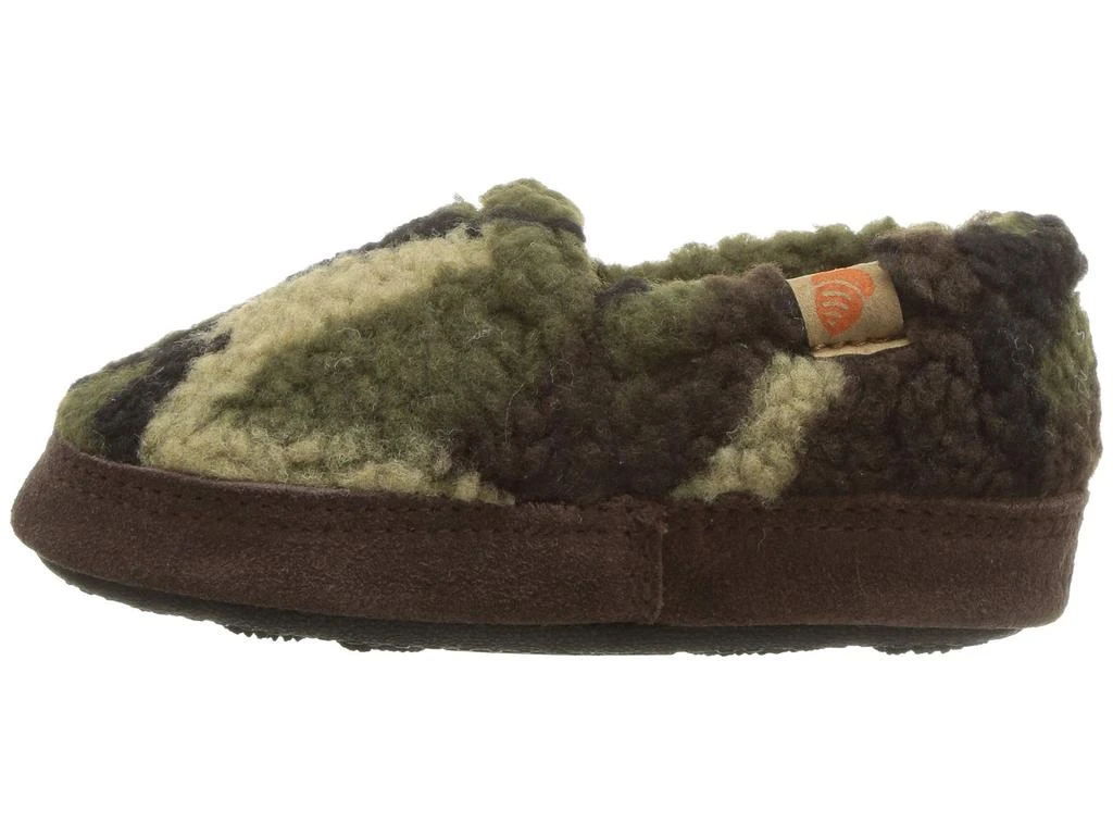 商品Acorn|Acorn Moc (Toddler/Little Kid/Big Kid),价格¥239,第4张图片详细描述