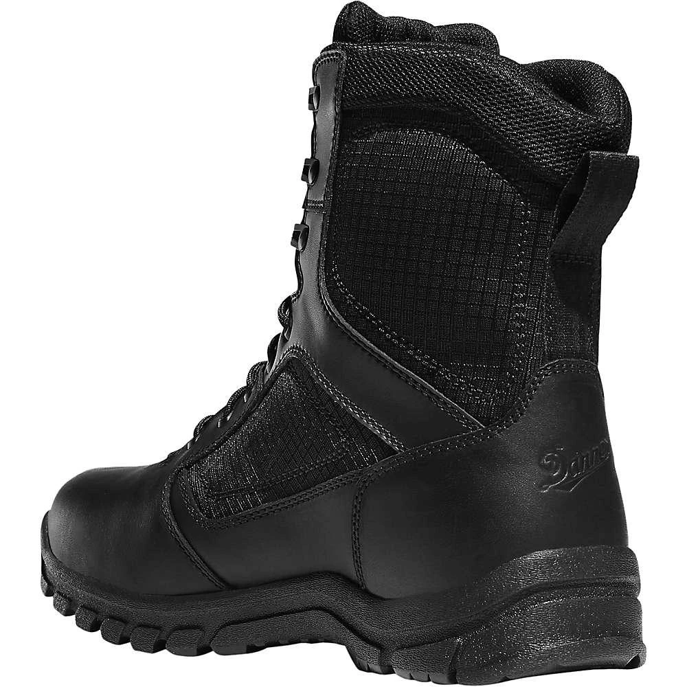 商品Danner|Danner Men's Lookout 8IN 800G Insulated Boot,价格¥1730,第2张图片详细描述