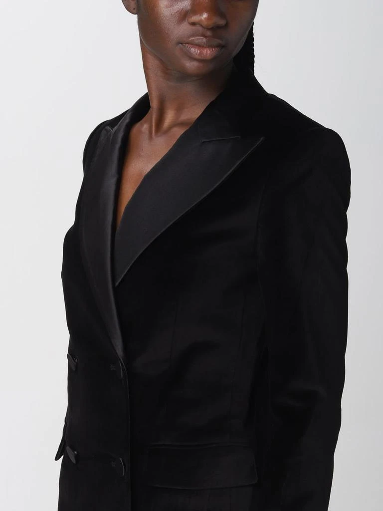 商品Michael Kors|Michael Kors blazer for woman,价格¥1471,第4张图片详细描述